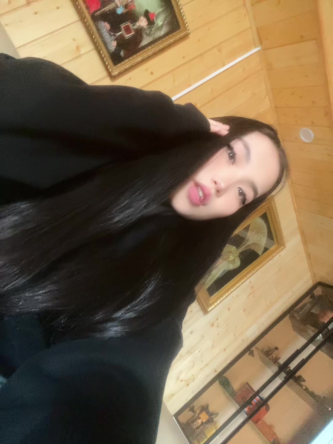 @Ukaana_222