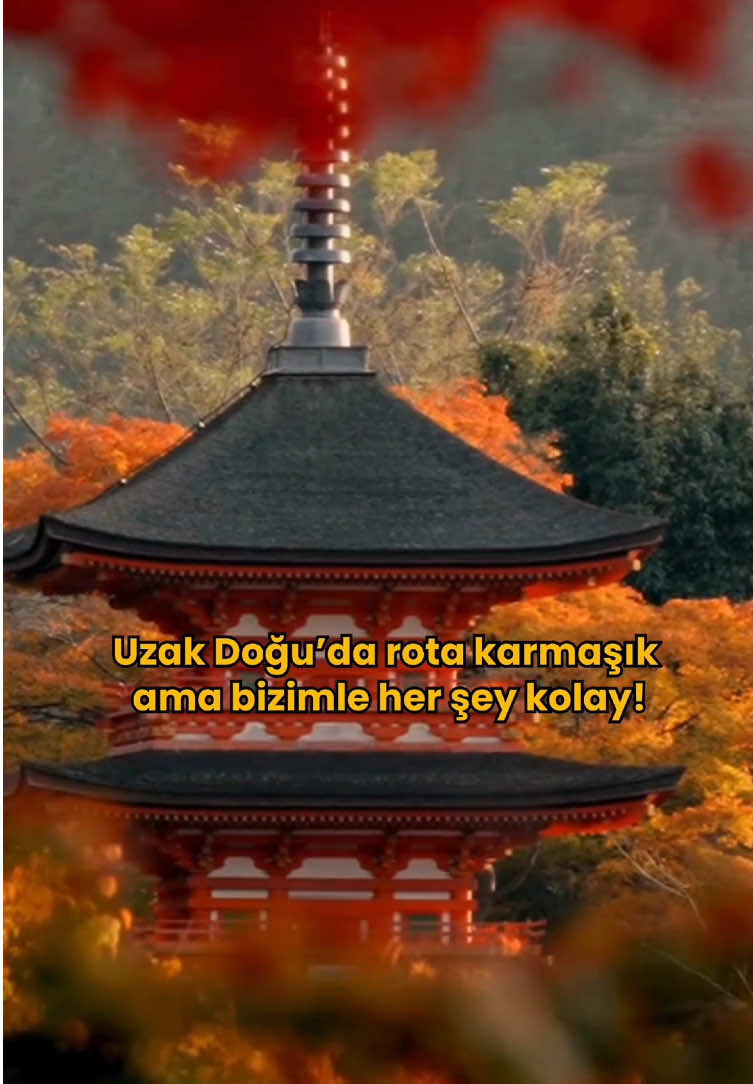 @Grupppal