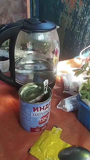 @Князь