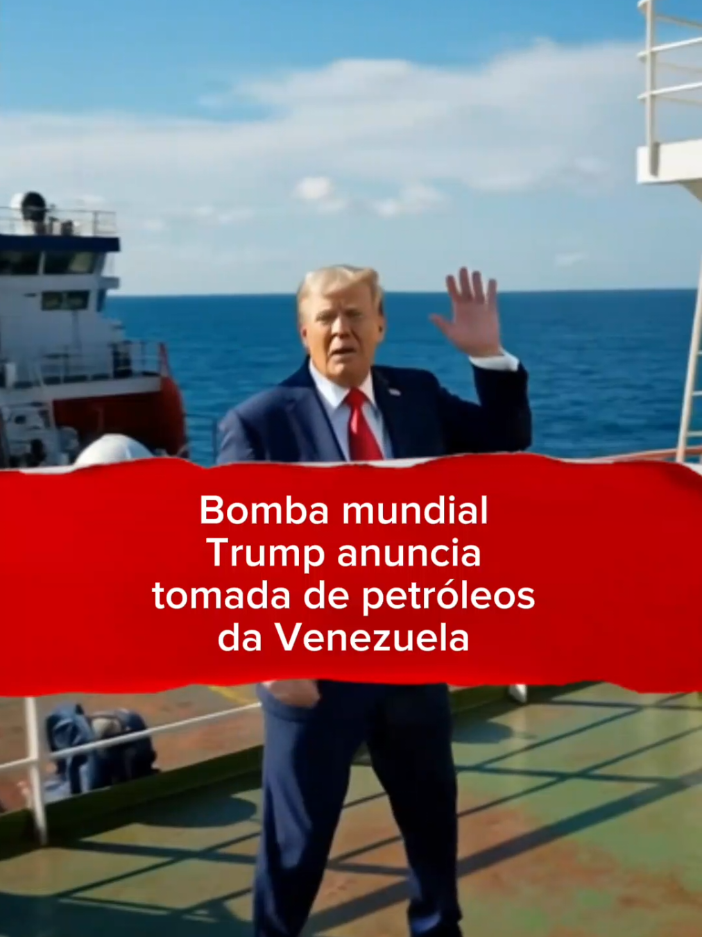 @eu Marcos