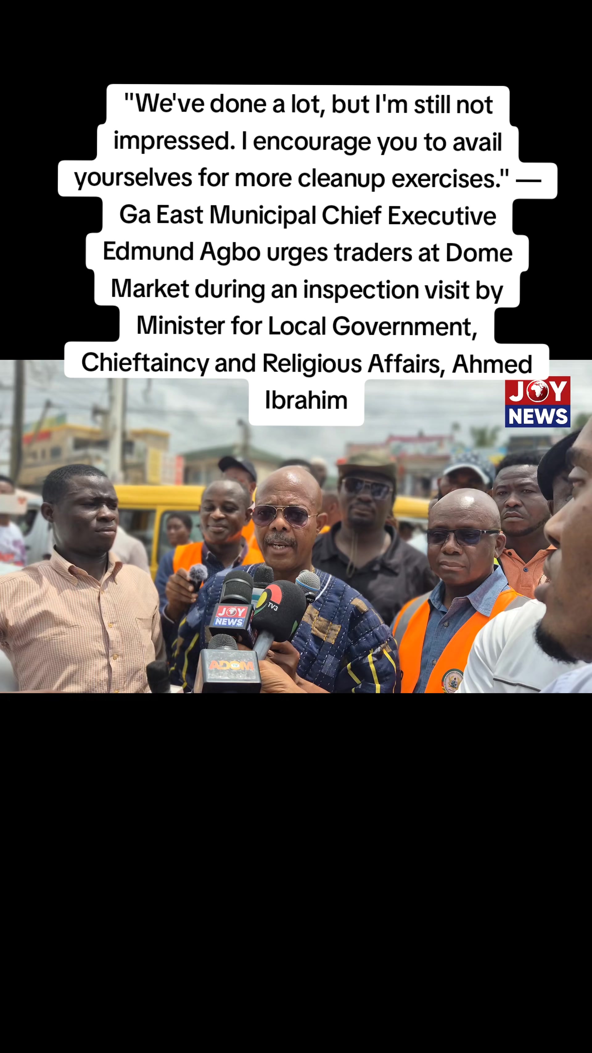 @JoyNews