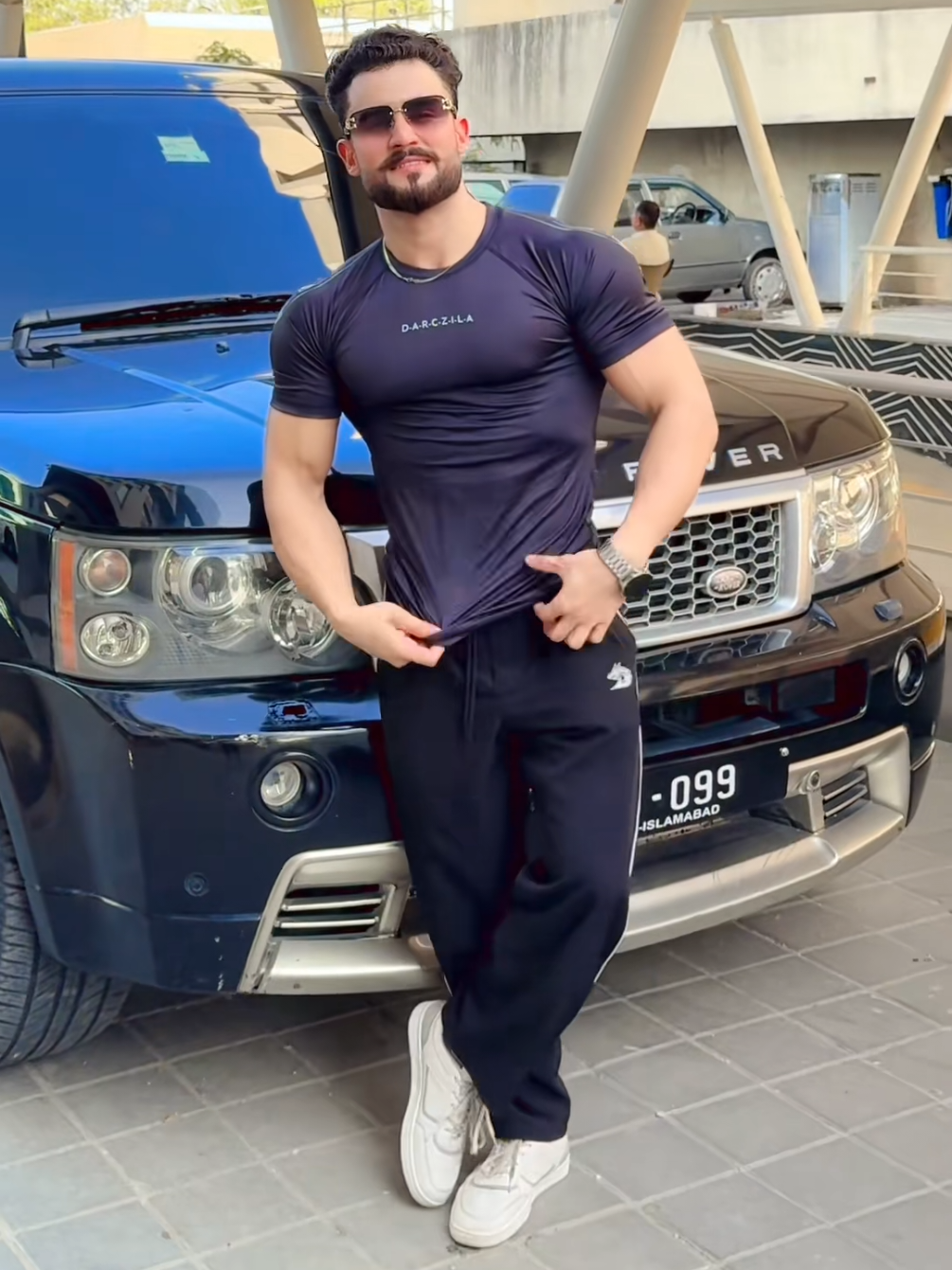 @👑RIZWAN KHAN👑
