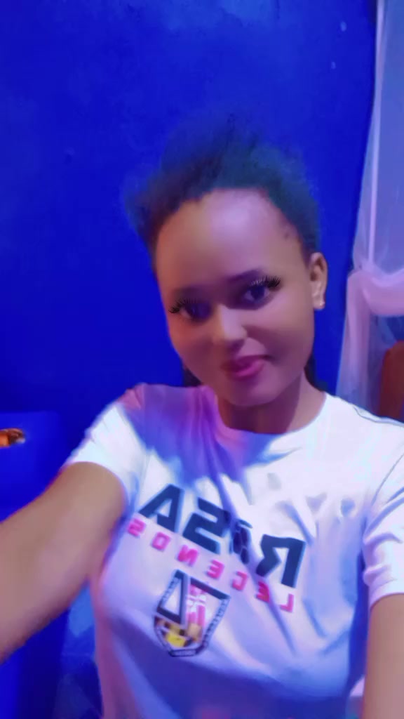 @maureennkatha63