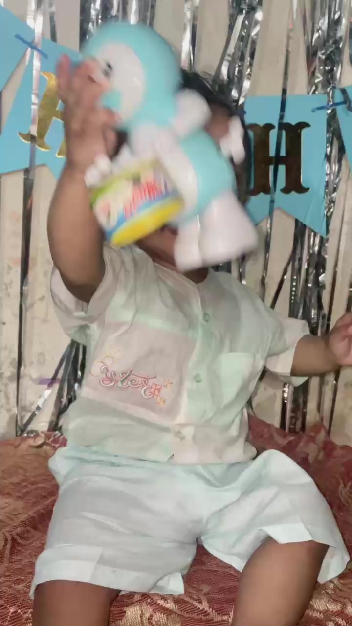 @đđKakulyđđ