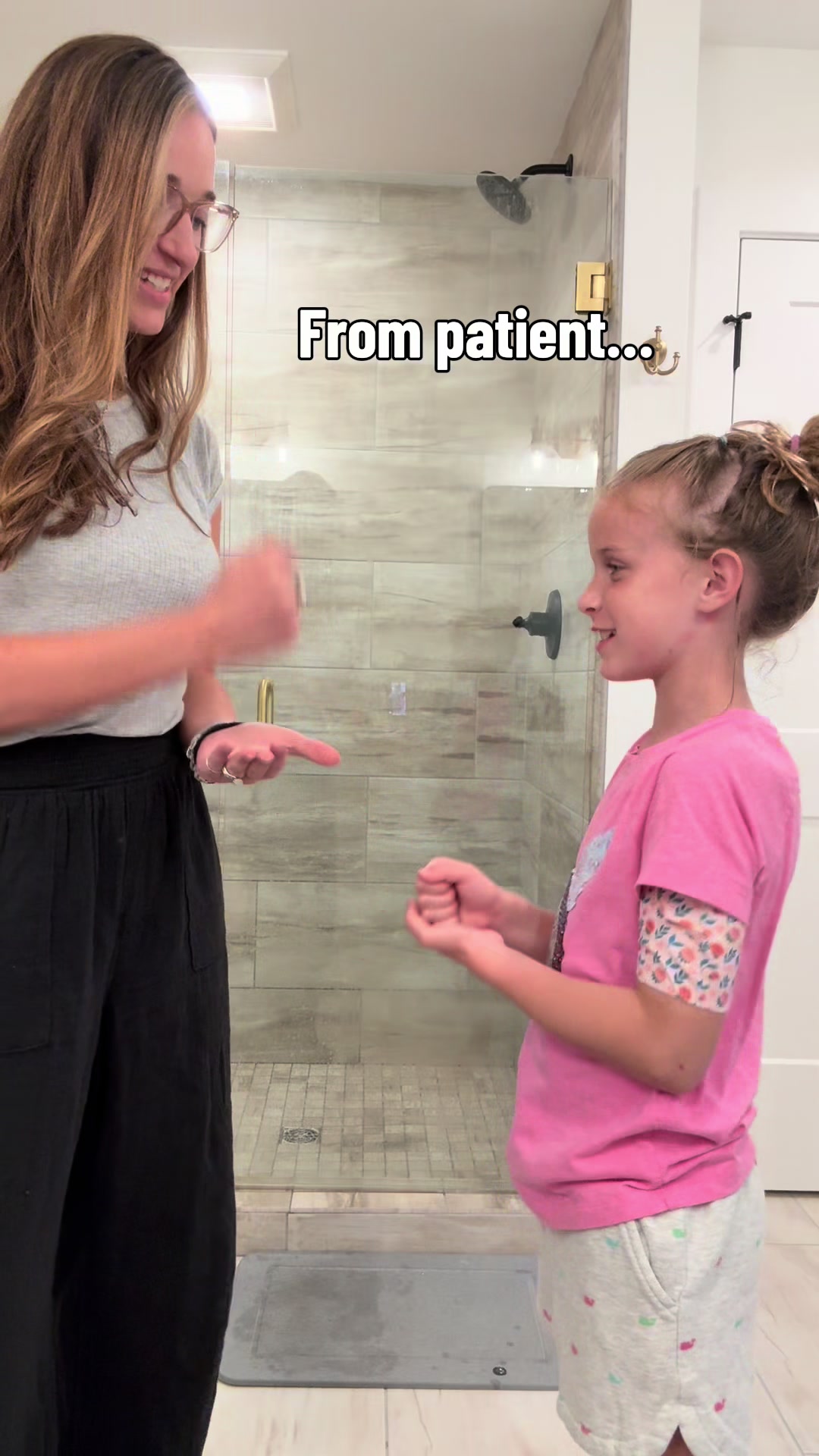 @Kennedy & Konas T1D Journey