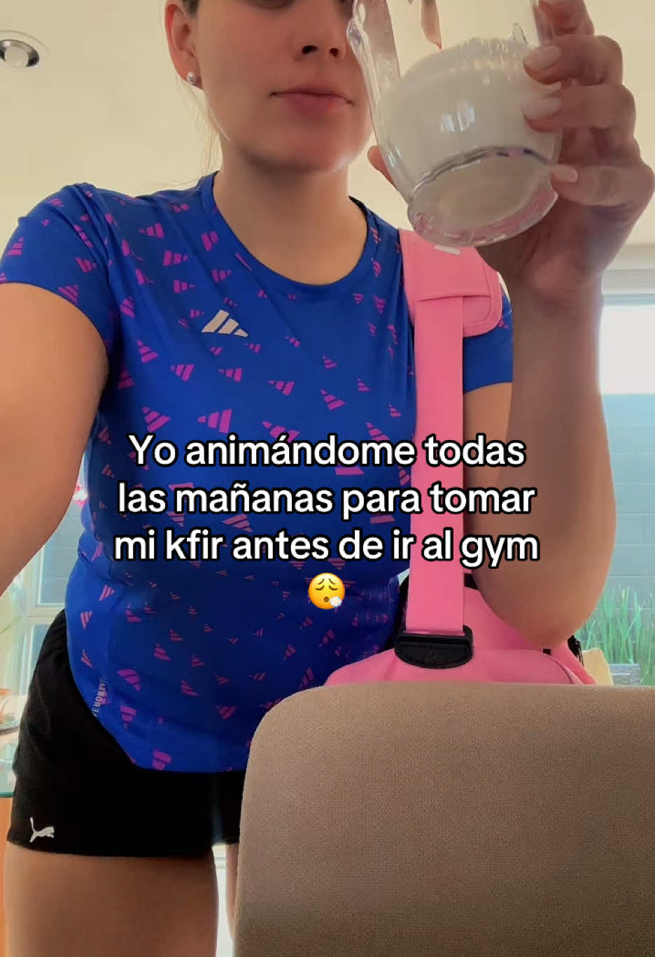 @Daniela Salinas