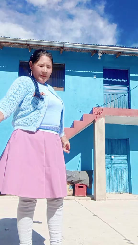 @zonia🍀❤️E,L🇵🇪