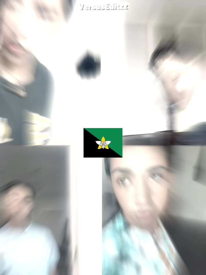 @se_n3e