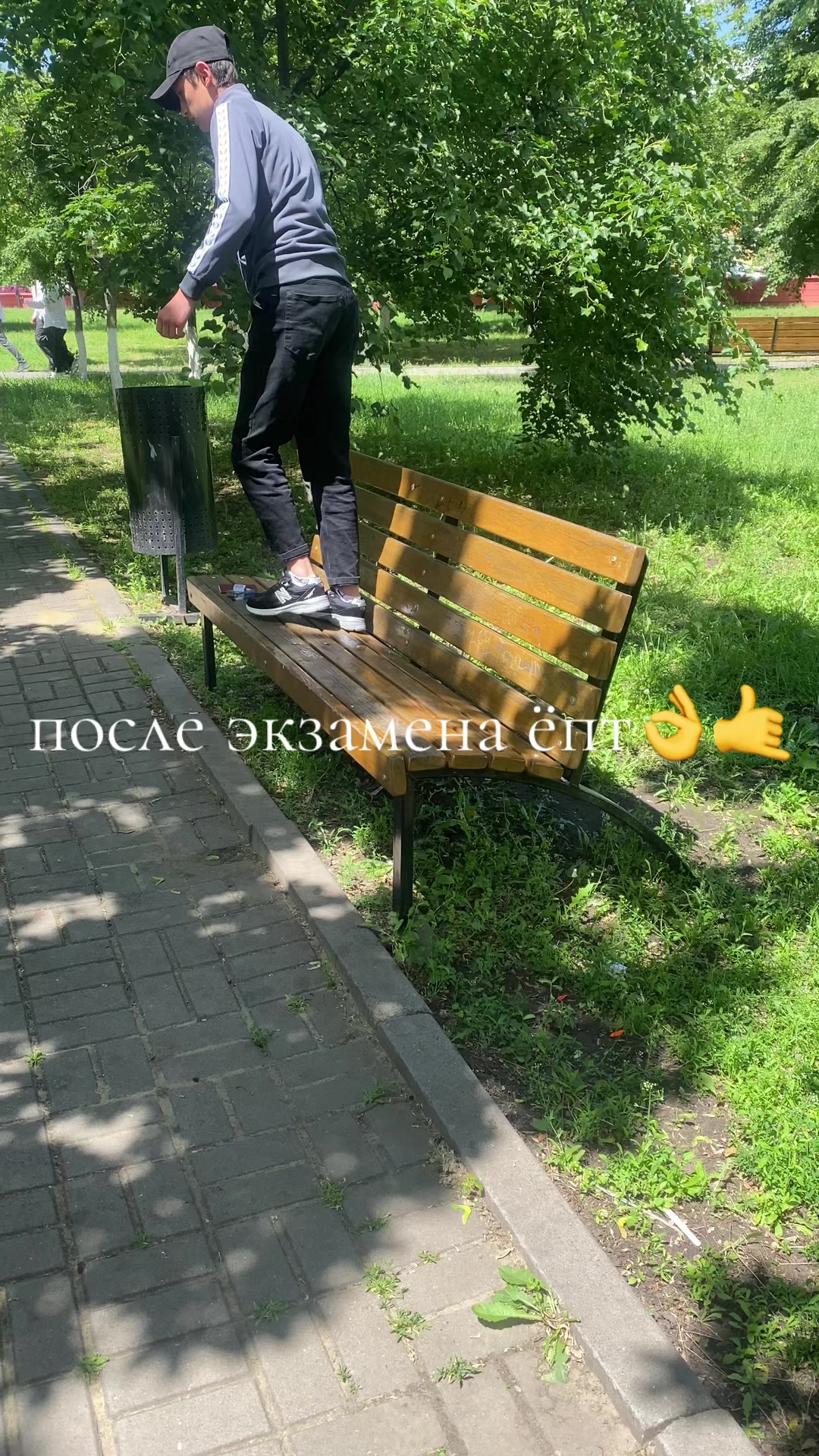 @mzkksaw🦅