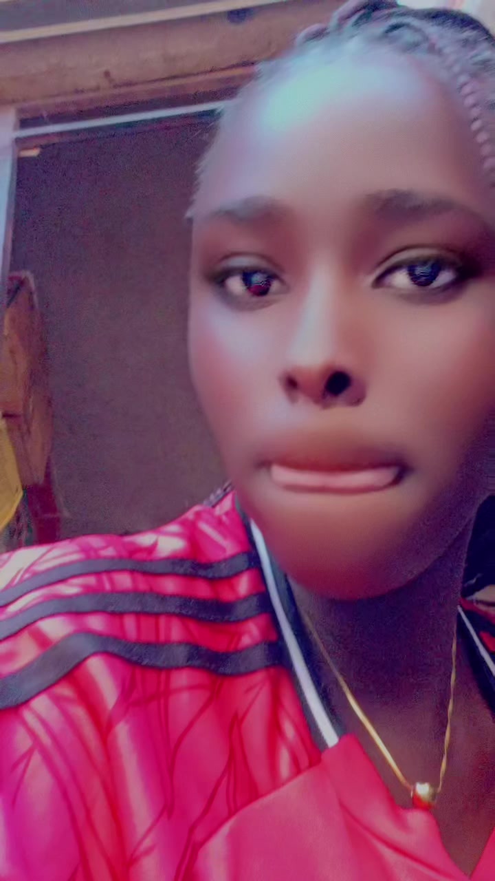 @MARI WA COCO MUST SHINE🔐🦋🖤