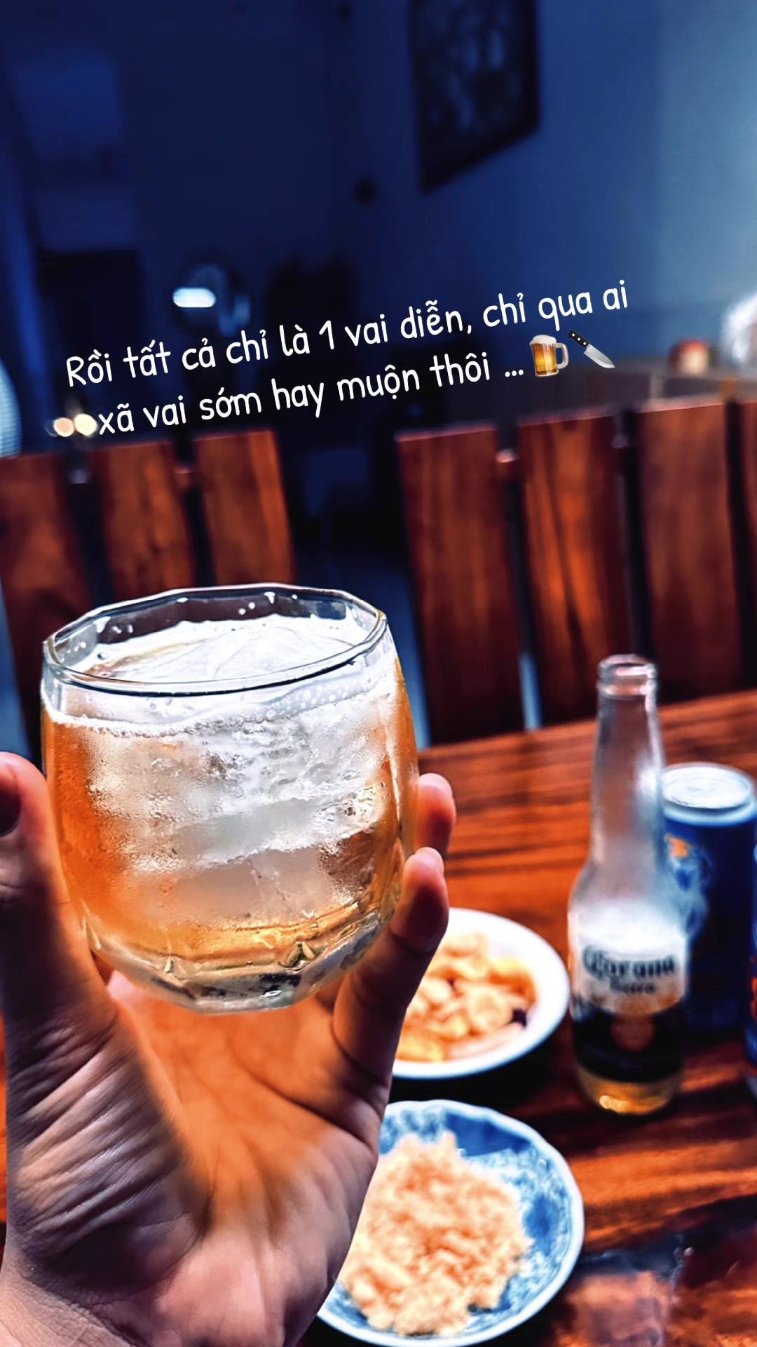@Nhan Thắng ( 颜 胜 )