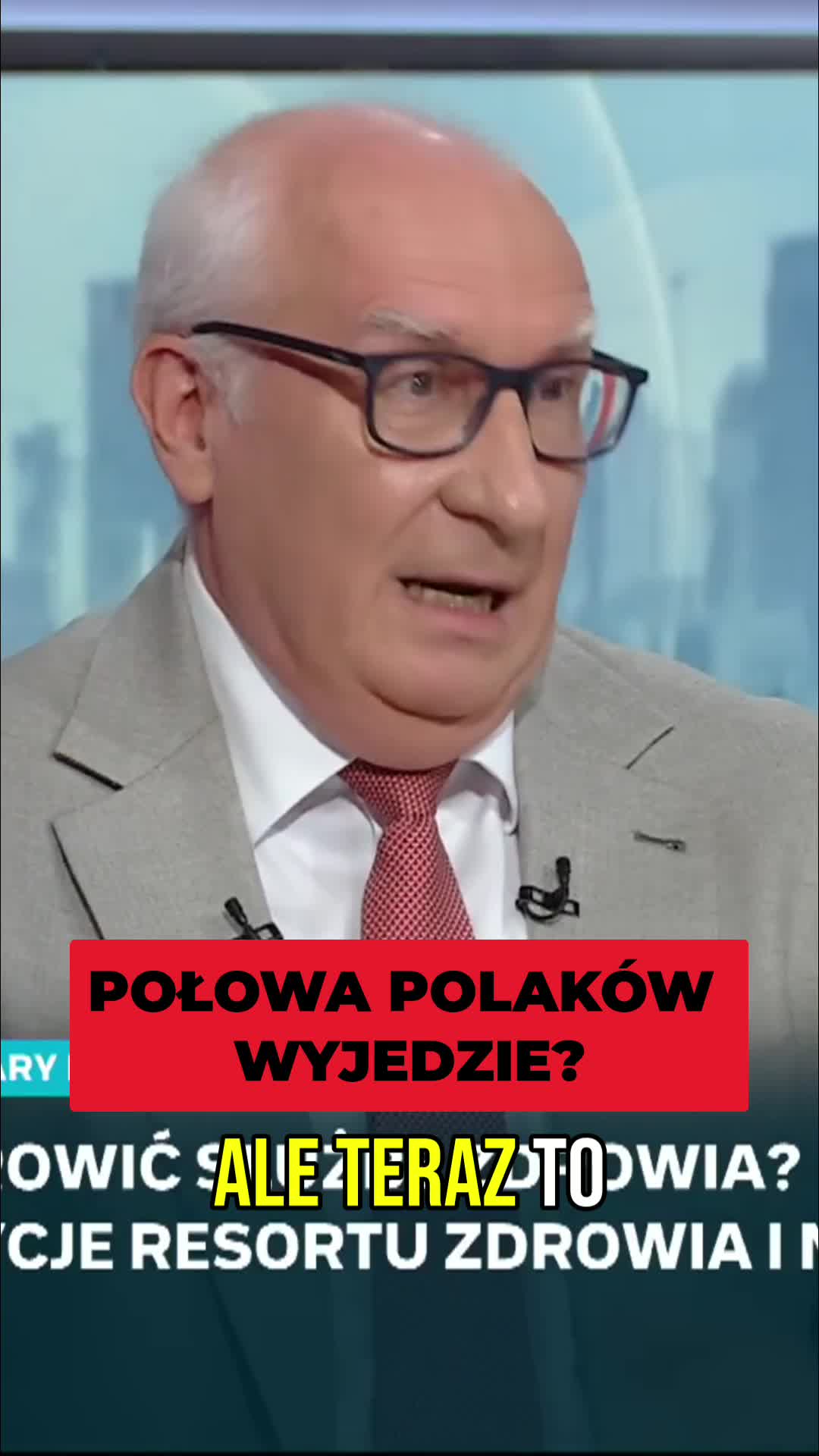 @Sztuczne Rozmowy Podcast