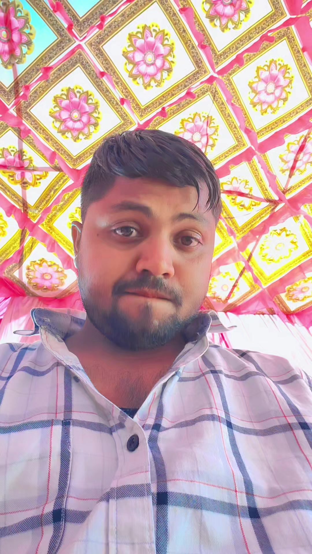 @🇮🇳 Dëēpäk8037 🇸🇦