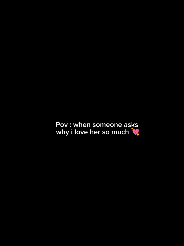@user77163737200