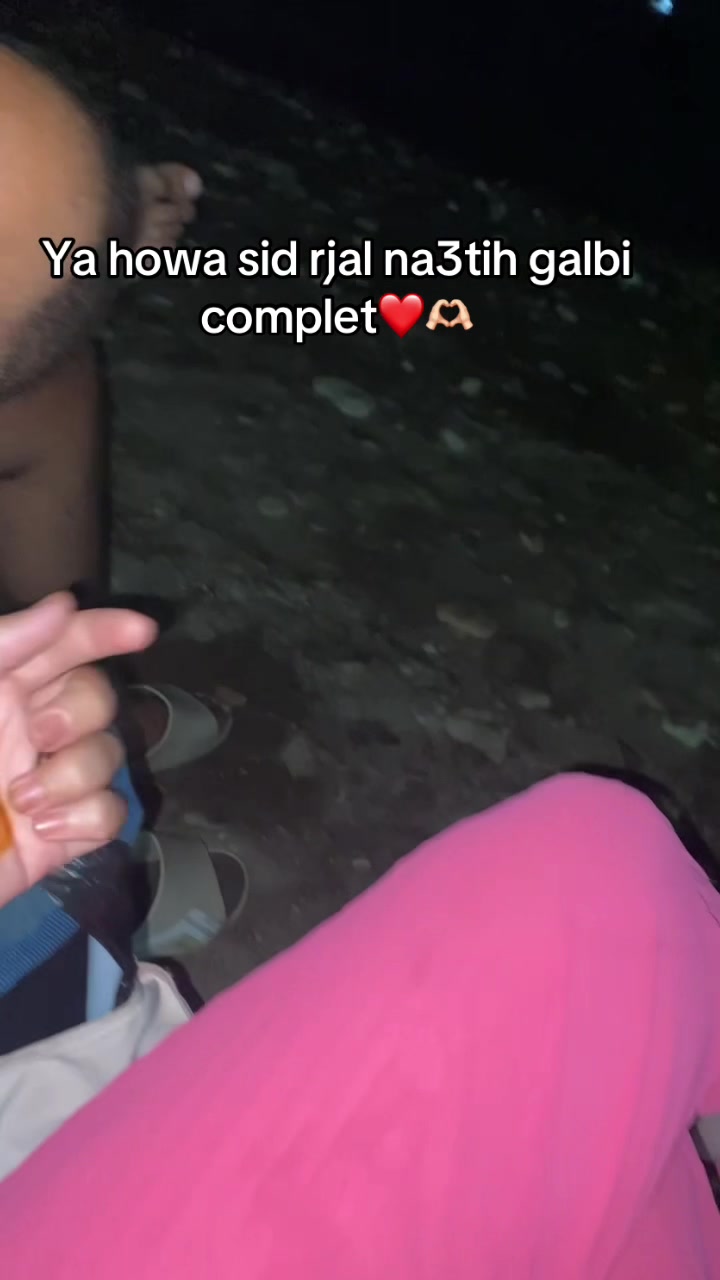 @🖇🧸🎀MeGhyouma🎀🧸🖇