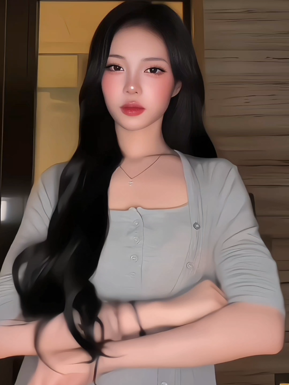 @🧩ᩙ݁᷼͡ nŌ1 이안 l♡̫ver