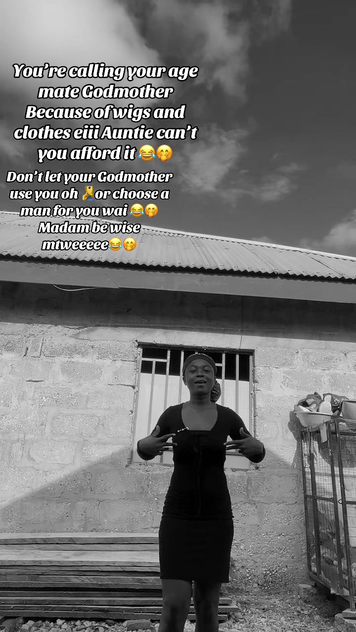 @//ᦗ𝓐𝓛𝓘𝓒𝓘𝓐 💕𝓑𝓐𝓑𝓔🦋ꨄ