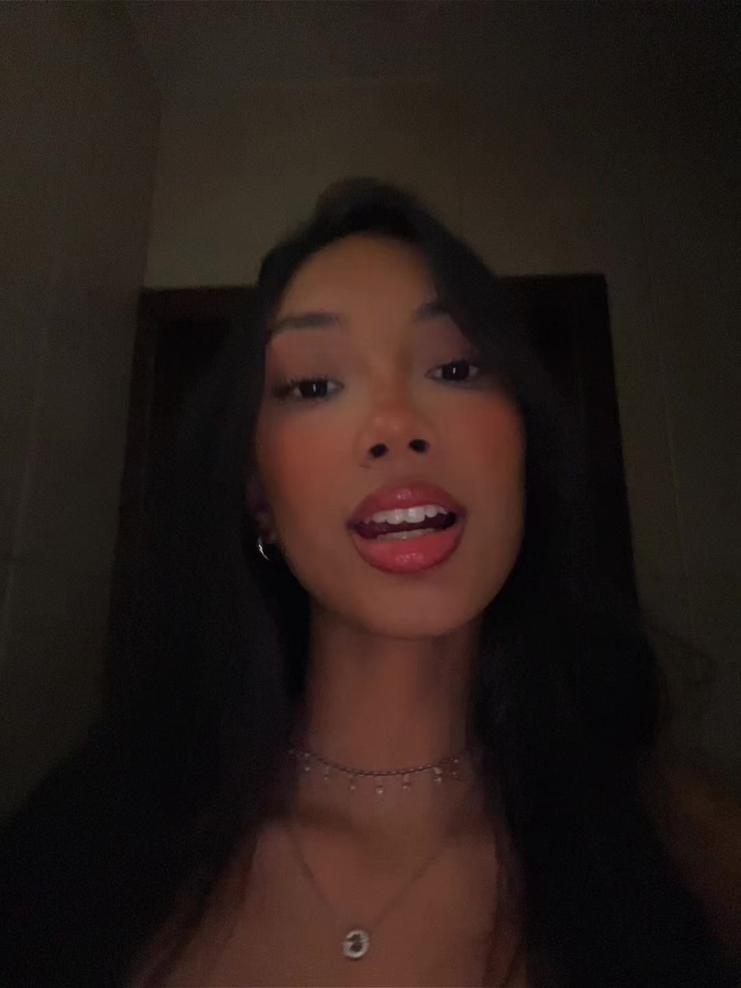 @gabizoca