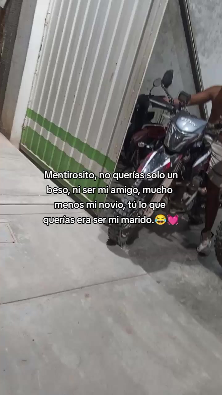 @🫦"𝙇úz. Huayta "🪷