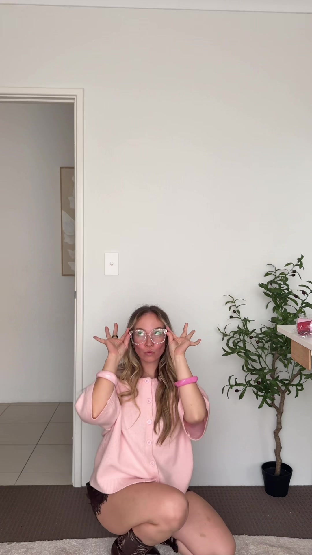 @Teagan-Motherhood & Mindset