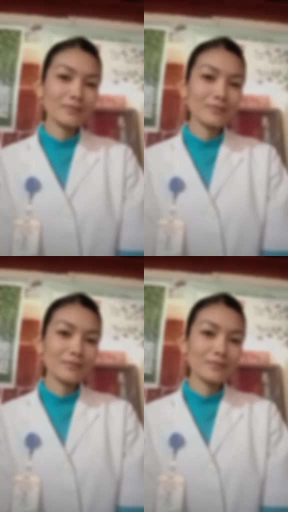@Shreejanaoli12