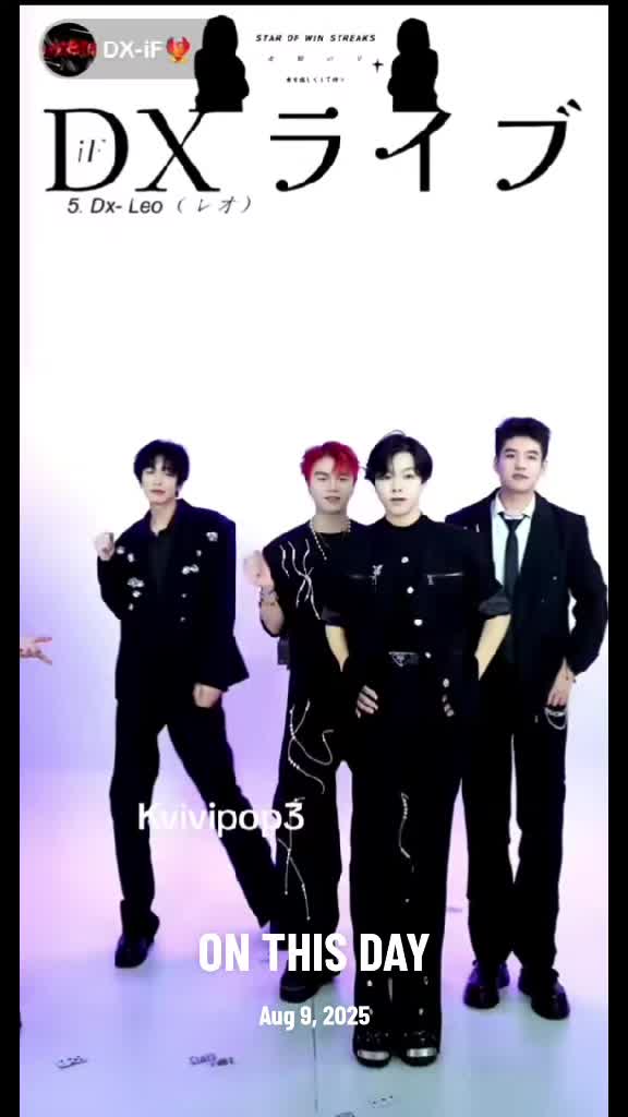 @꧁💜꧂Kvivipop3❤️🔥🥃