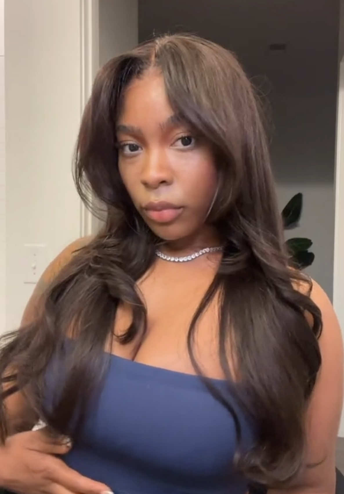 @NYNII