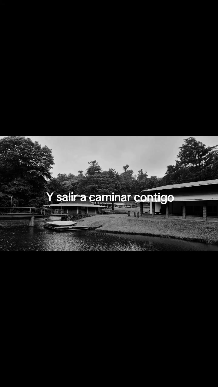 @cristofer💫