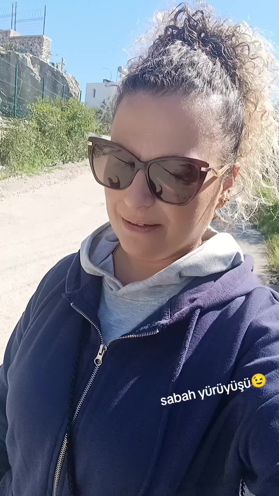 @🦋🦋KELEBEK🦋🦋