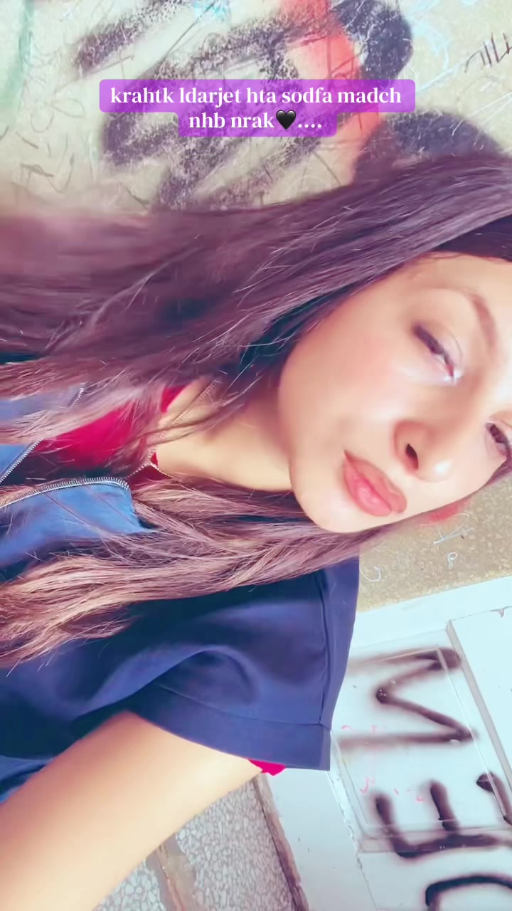 @yosra____sasou