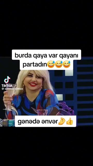 @RÖVŞƏN