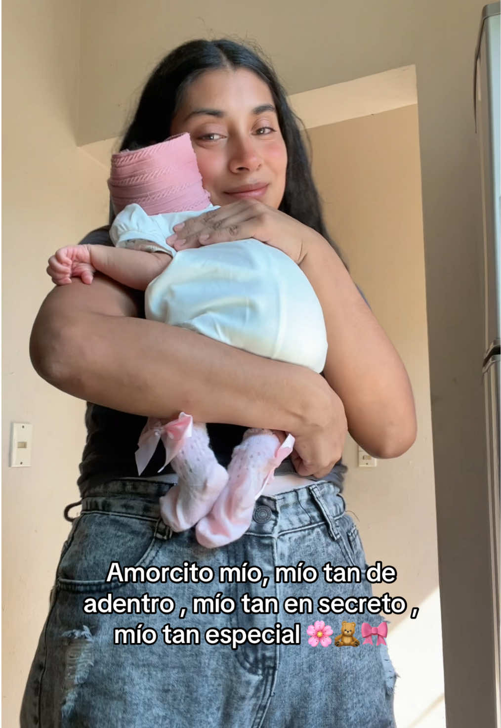 @Nayeli Hernández 🎀