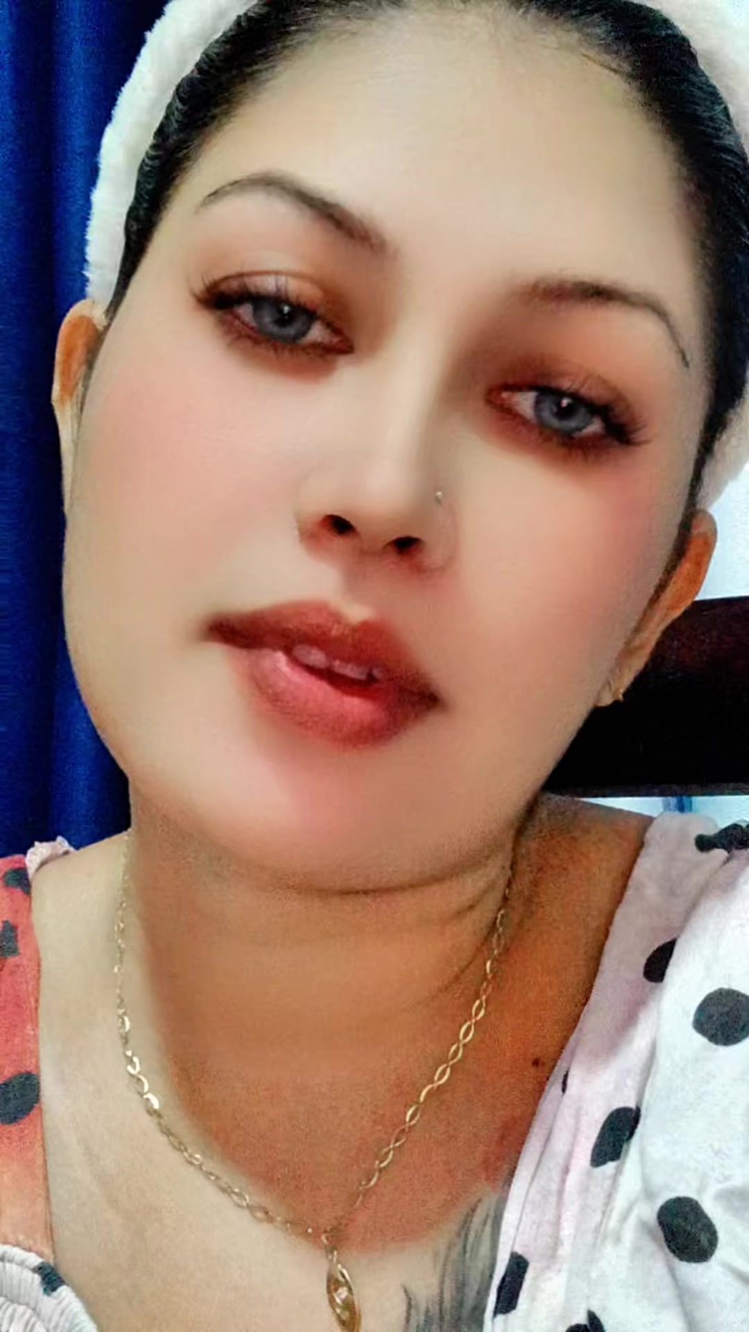 @abhi1234