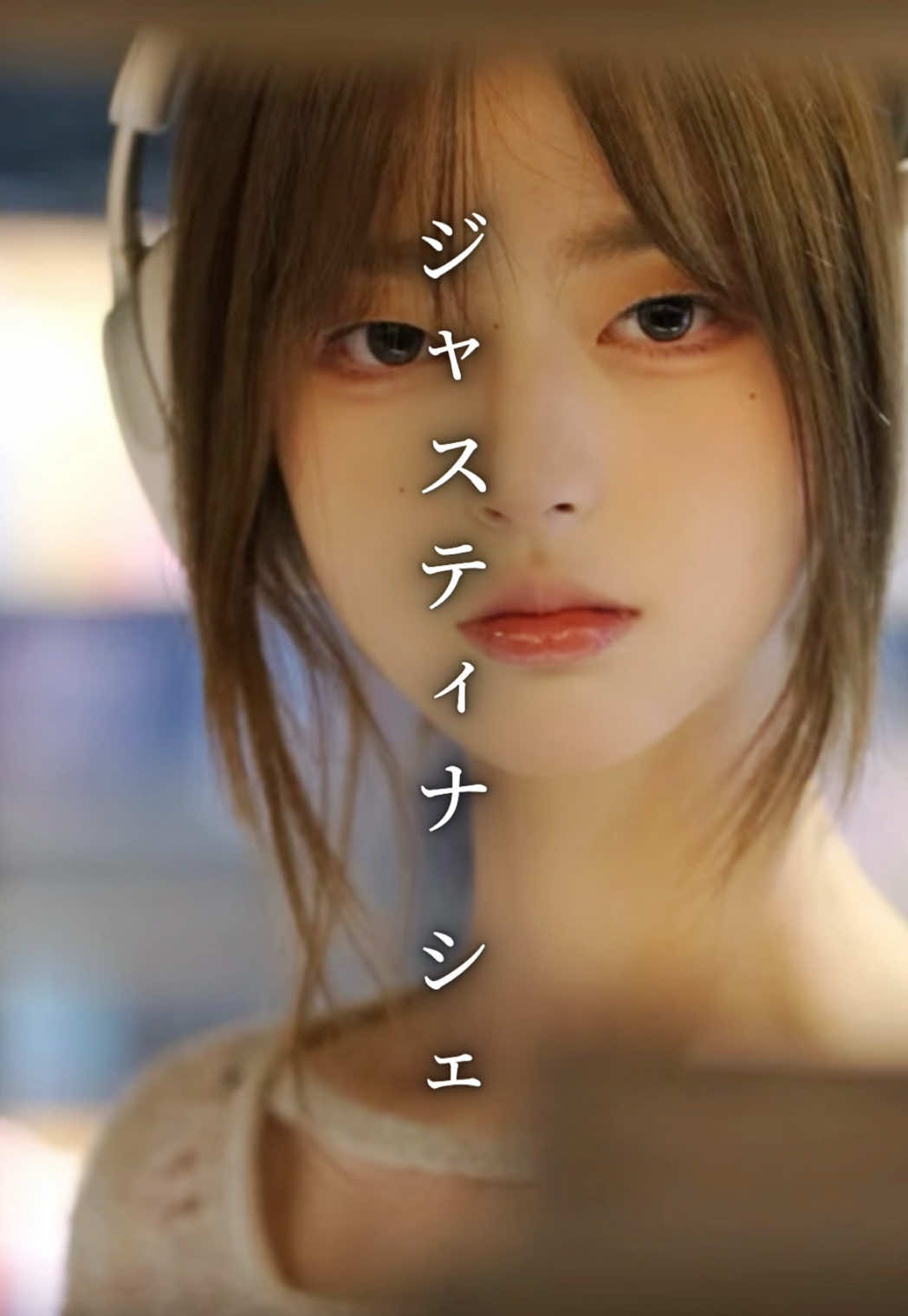 @⟡.𝗥𝗮𝗯𝗯𝗶𝘁谢_𝗙𝘂𝗻