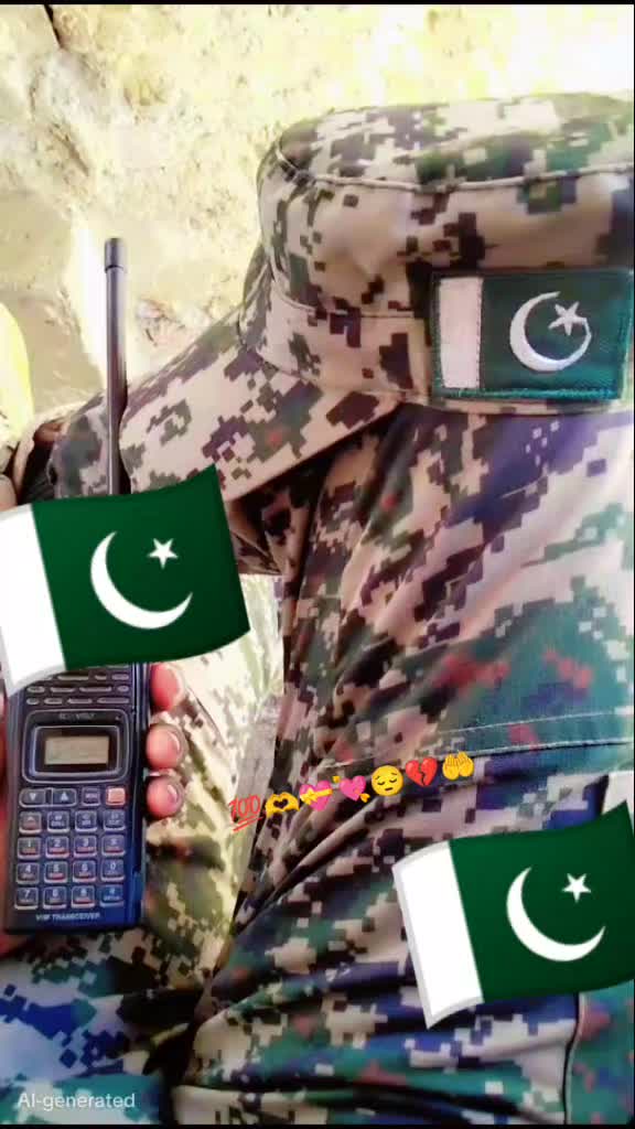 @HONDSOME BOY RANGERS 🥷🇵🇰