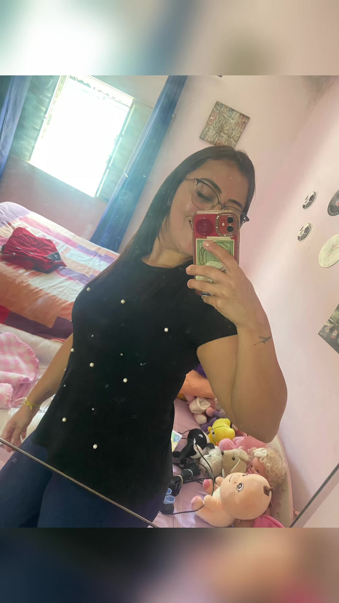 @SHEILA COBELO