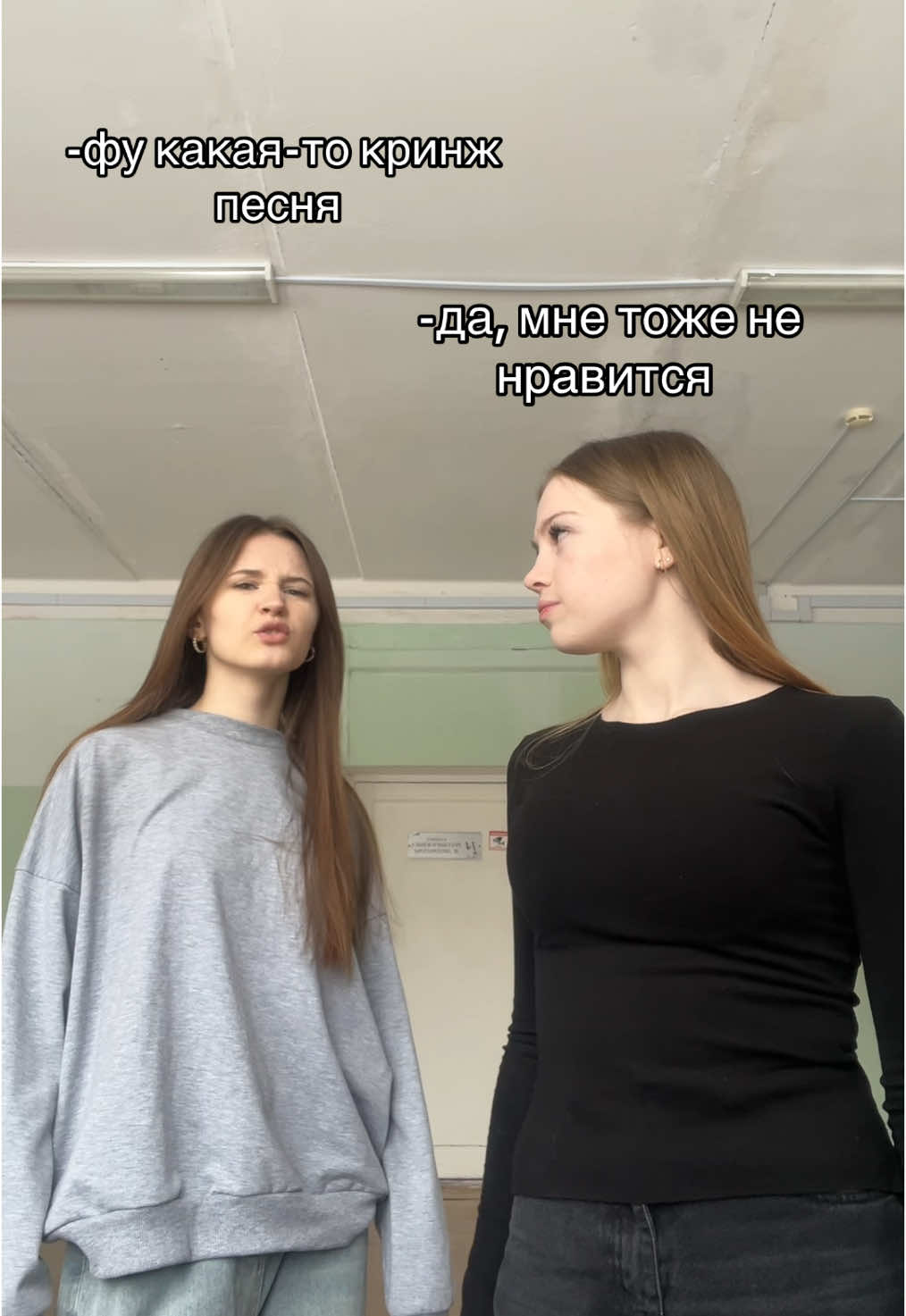 @ks.•̀ᴗ•́