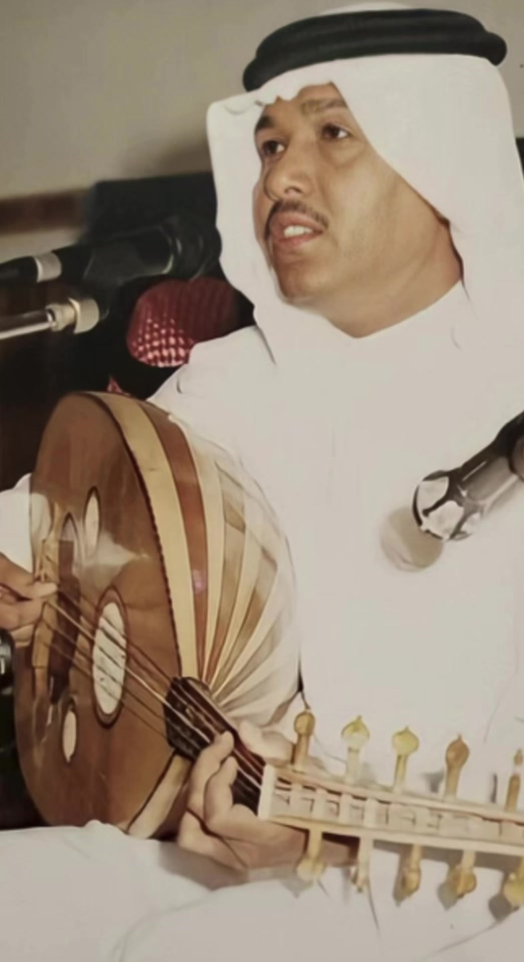 @شمالي