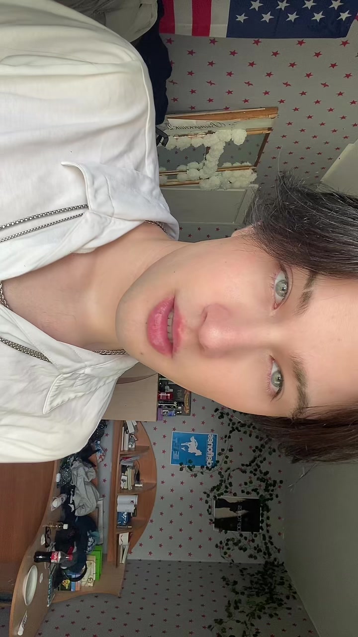 @Илушкинс
