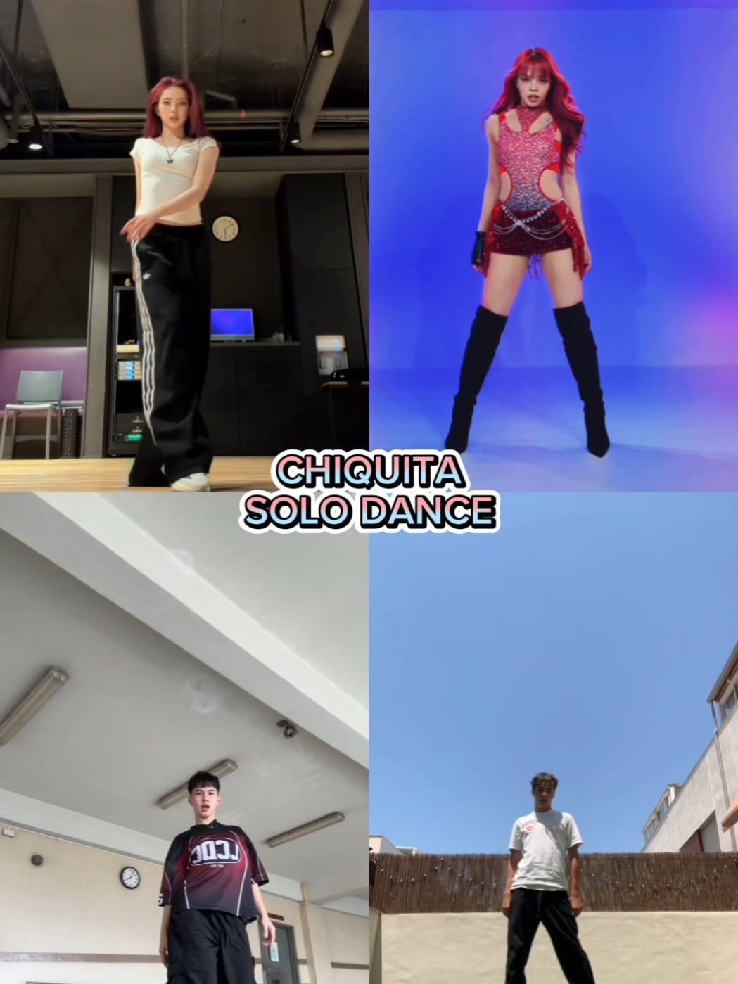 @Clara Calista