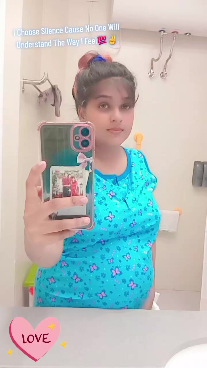 @1️⃣Ĺìŝà Ňêvã2️⃣✨️🦋🫣
