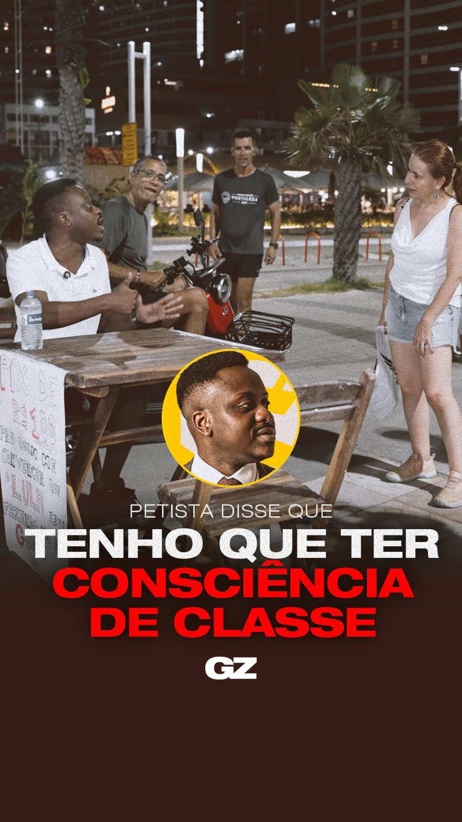 @Vote Guto Zacarias 1477