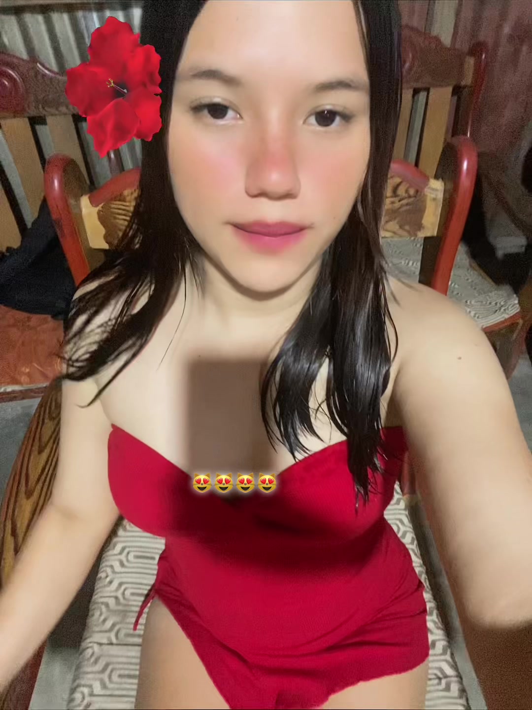 @Ruth Sanchez