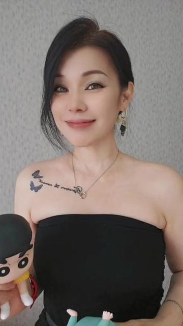 @WeddieChoong