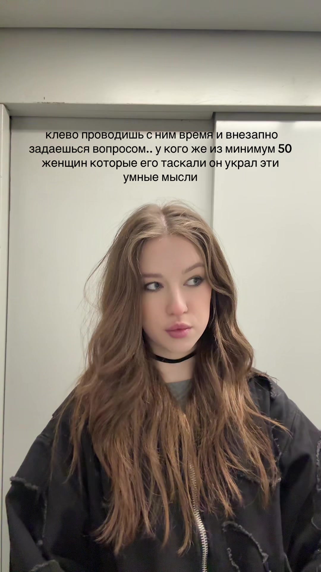 @swrgoq