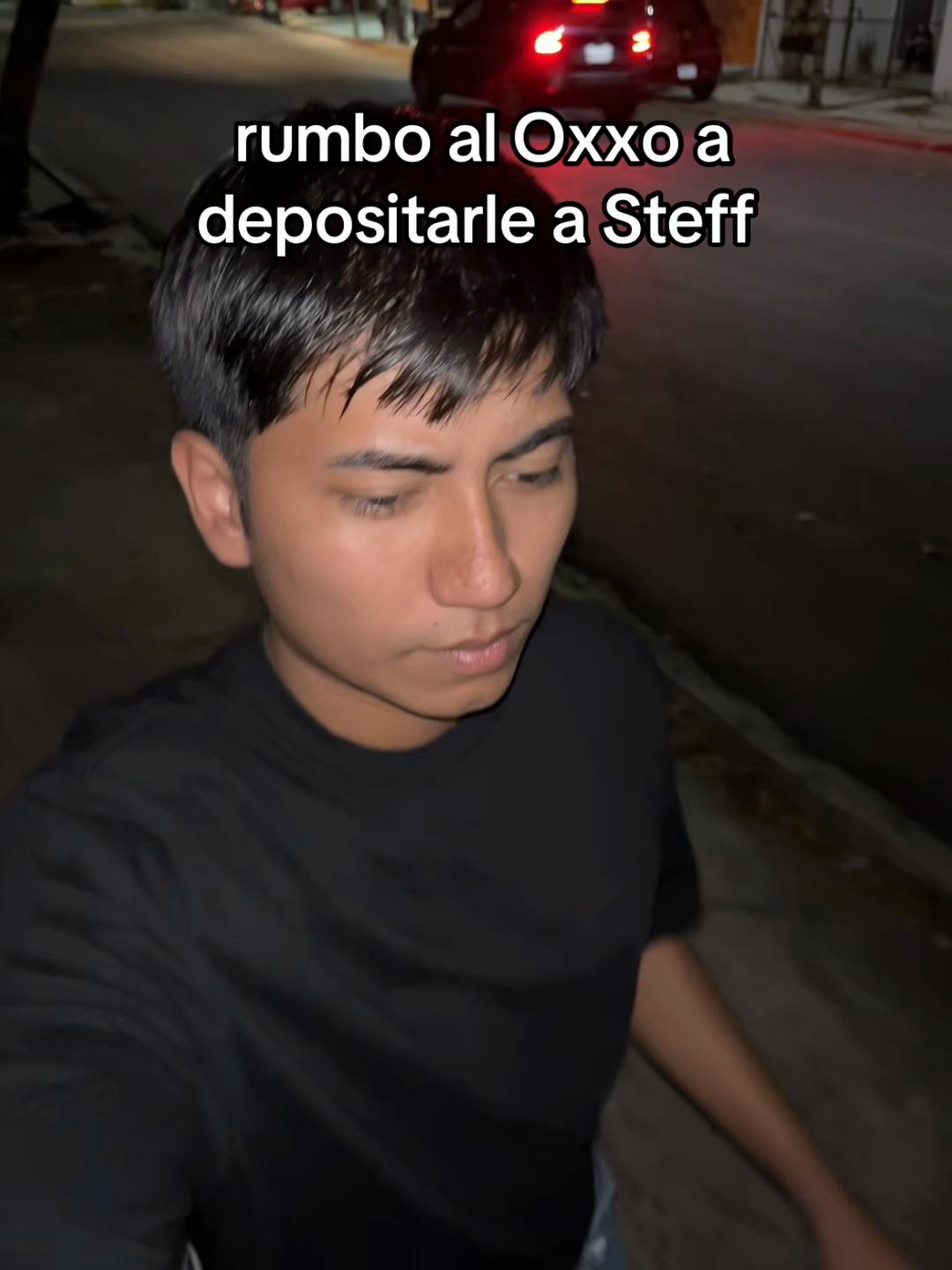 @Elmolinaj