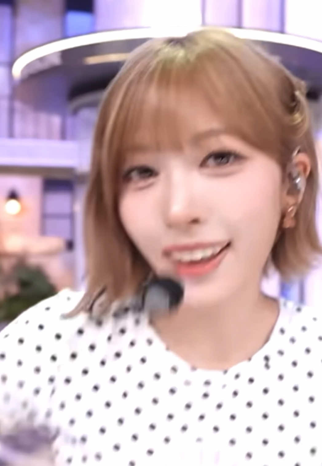 @๐ฐ