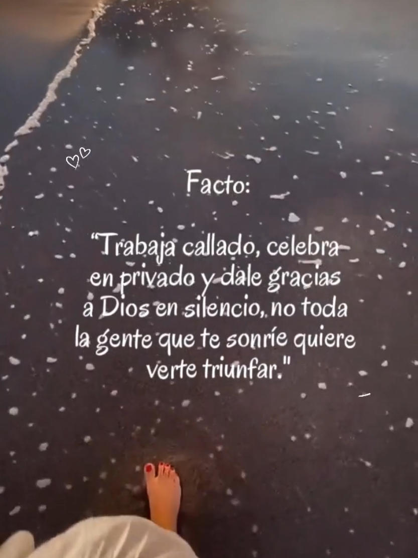@Marielvismarina