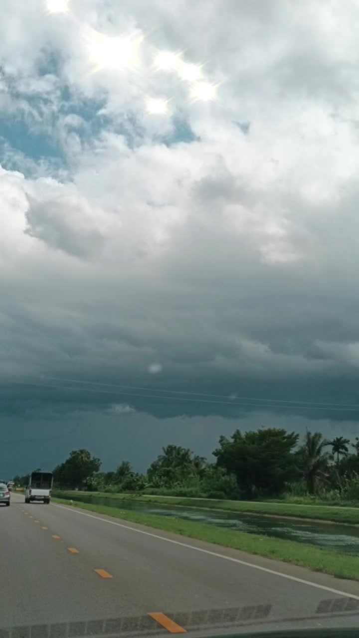 @sukunya tanna