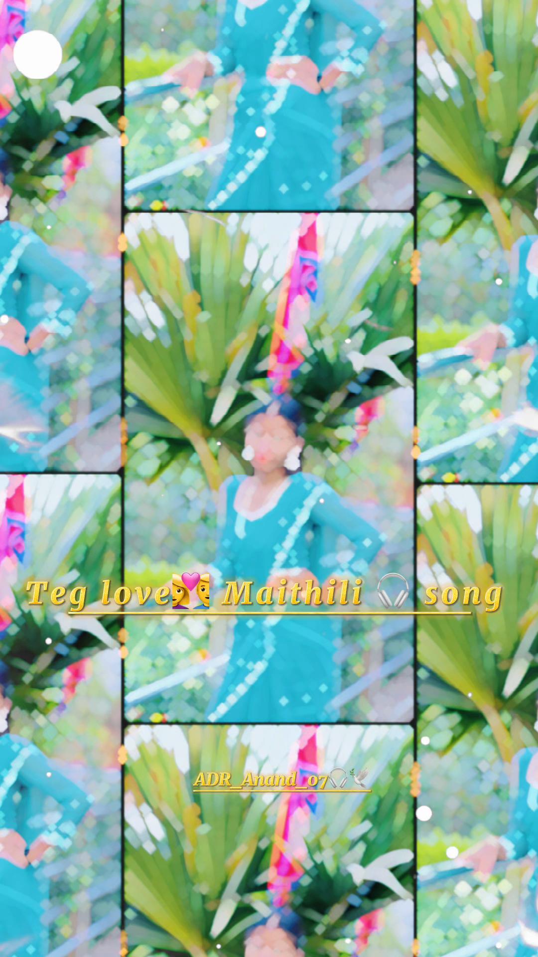 @Amit⚡mahato_backup_id